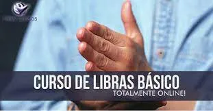 Curso de Libras: Baixe Agora a Língua de Sinais Completa