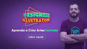 Adobe Illustrator Viana Patricio: Baixar Curso Completo Agora!