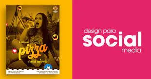 Baixar Design de Social Media: Curso Caio Vinícius [2024]