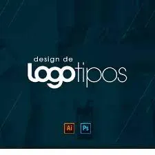 Baixar Design de Logotipo com Caiu Vinicius – Curso MP4