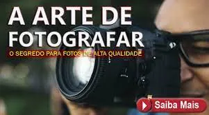Baixar Curso Fotografia Essencial Helinton Andruchechen [2018]