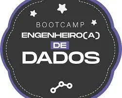 Bootcamp Engenharia de Dados IGTI 2021 Download – Acesso Imediato