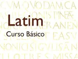 Curso de Latim Rafael Falcón: Baixe Agora 7GB de Conteúdo