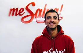 Engenharia, Cálculo e Geometria: Baixe o Material Completo 2019