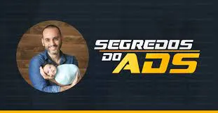 Segredo do Ads Rafael Metring Download: Baixe Agora!