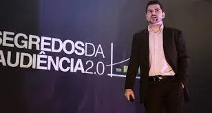 Baixar Segredos da Audiência 2.0: Curso Completo Download
