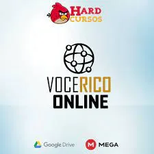 Baixar Rico Online de Fábio Oliveira: O Guia Definitivo!