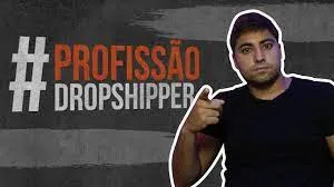 Profissão Dropshipper Rafael Martins: Baixe Agora!