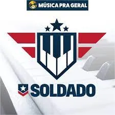 Curso Teclado Formação Soldado Daniel Pynkus: Download Rápido