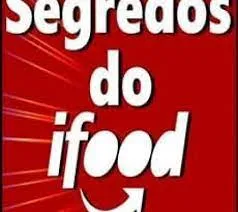 Baixar Método Delivery Lucrativo João Barcelos | Download Completo