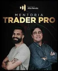 Baixar Mentoria Trader Pro: Domine o Mercado com Smart Money