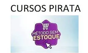 Novo Dropshipping Igor Gonçalves: Baixar Curso Definitivo