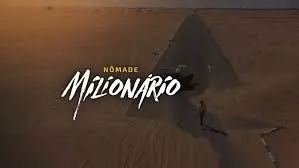Nômade Milionário Thiago Finch: Baixar Curso Completo 2022