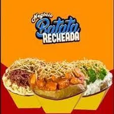 Download Curso Negócio Batata Recheada Mário Henrique | Acelere Seu Sucesso
