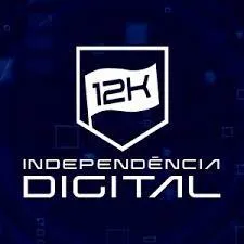 MID Mentora Independência Digital: Download Completo