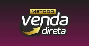 Método Venda Direta Tiago Savi: Baixar Agora!