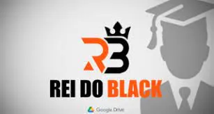 Método Rei do Black: Baixar Curso Giovani Almeida Completo