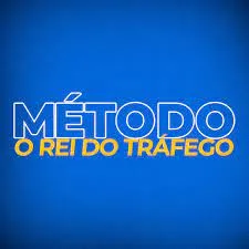 Baixar Método Rei do Tráfego Lucas Renault [Completo]