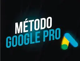 Download Método Google Pro Gabi Cervantes: Domine Anúncios Agora!