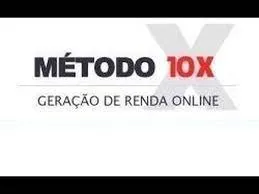 Método 10X Pedro Superti: Baixar Curso Completo