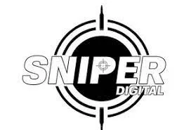 Baixar Mentoria Sniper Digital: Domine Tráfego para Negócios Locais