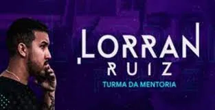 Mentoria Lorran Ruiz: Baixe Agora o Guia Completo!
