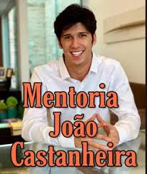 Mentoria João Castanheira Download: Domine Vendas Online Agora!