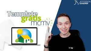 MCMV Thiago Castanhari: Baixe Agora o Curso Completo!