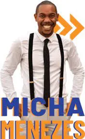 Baixar Magnata Digital Micha Menezes: Método Completo
