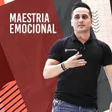 Baixar Maestria Emocional com Márcio Micheli: Curso Completo