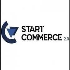 Lucas Ecom StartCommerce 2.0: Baixar Treinamento Completo Agora!