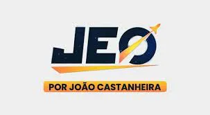 Baixar Jornada Enriquecendo Online: Curso João Castanheira Completo