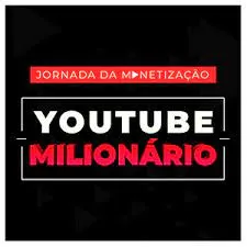 Baixar Curso Peter Jordan: Monetize seu YouTube Já!