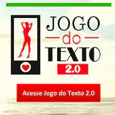 Jogo do Texto 2.0 Elias Maman: Baixar Curso Completo Online