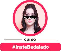 Baixar Instabadalado 2.0 Liz Valz: O Guia Definitivo