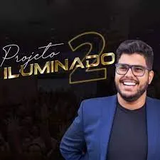 Iluminado 2 Download: Shirleyson Kaisser – Baixe Já!