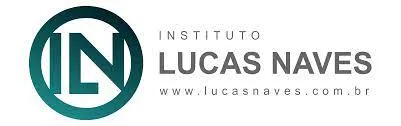 Baixar Curso Hipnose Clássica e Clínica Lucas Naves | Completo