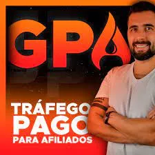 Baixar GPA Domínio Estratégico Completo – Caio Calderaro