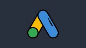 Download Google Ads Erick Scudero: Tráfego Pago Profissional
