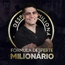 Baixar Fórmula Desperte Milionário Gabriel Floriani Download