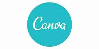 Formação Designer Profissional Canva: Baixar Completo!
