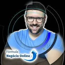 Fórmula Negócio Online: Baixar Curso Alex Vargas Rápido