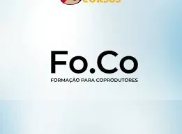 FO.CO Ana Luci Perci: Download Completo da Formação de Coprodutores