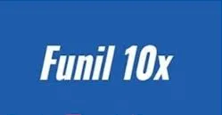 Fature 10X com Jonathan Taioba: Baixar Curso Completo
