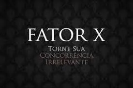 Baixar Fator X Pedro Superti: Método Único e Acelerado