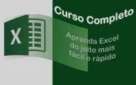 Excel Completo Nélio Alves: Baixe o Curso Definitivo Agora!