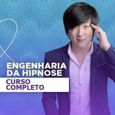 Baixar Engenharia da Hipnose Pyong Lee: Curso Completo Download
