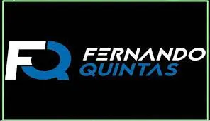 Drop Profissional Fernando Quintas: Baixe Agora Completo