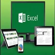 Baixar Curso Excel João Paulo Lira: Completo + PDF