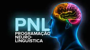 Baixar Curso PNL: Domine a Programação Neurolinguística